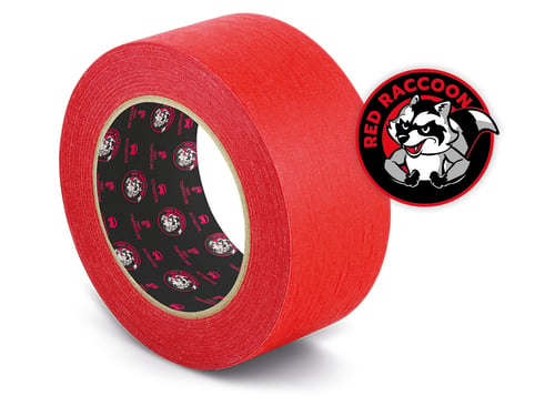 RED-RACCON-1