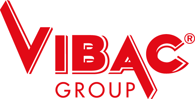 Vibac_Group_Logo